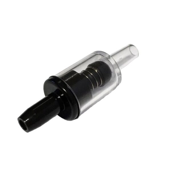 Dophin AA0015 Check Valve for Aquarium Fish Tank - Image 3